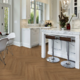 Dream Classy Herringbone Flooring C450